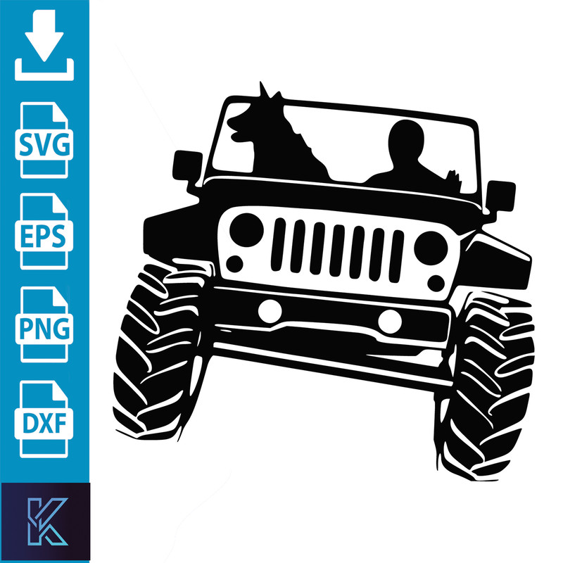 Jeep Svg,American Classic offroad Svg,Hiking Design,Adventure Offroad,USA Flag,Amarican Flag offroad (62).jpg