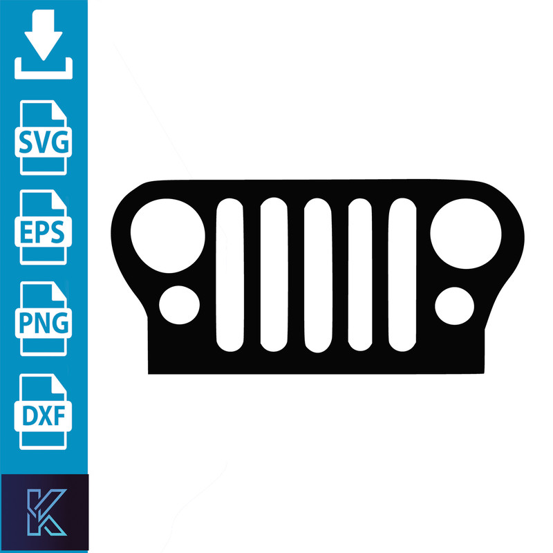 Jeep Svg,American Classic offroad Svg,Hiking Design,Adventure Offroad,USA Flag,Amarican Flag offroad (63).jpg