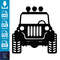 Jeep Svg,American Classic offroad Svg,Hiking Design,Adventure Offroad,USA Flag,Amarican Flag offroad (64).jpg