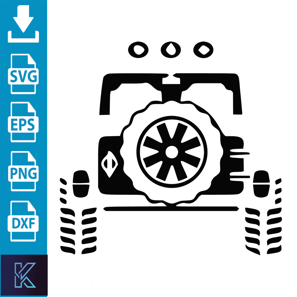 Jeep Svg,American Classic offroad Svg,Hiking Design,Adventure Offroad,USA Flag,Amarican Flag offroad (65).jpg