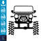 Jeep Svg,American Classic offroad Svg,Hiking Design,Adventure Offroad,USA Flag,Amarican Flag offroad (67).jpg