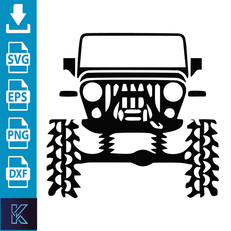 Jeep Svg,American Classic offroad Svg,Hiking Design,Adventure Offroad,USA Flag,Amarican Flag offroad (67).jpg