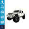 Jeep Svg,American Classic offroad Svg,Hiking Design,Adventure Offroad,USA Flag,Amarican Flag offroad (68).jpg