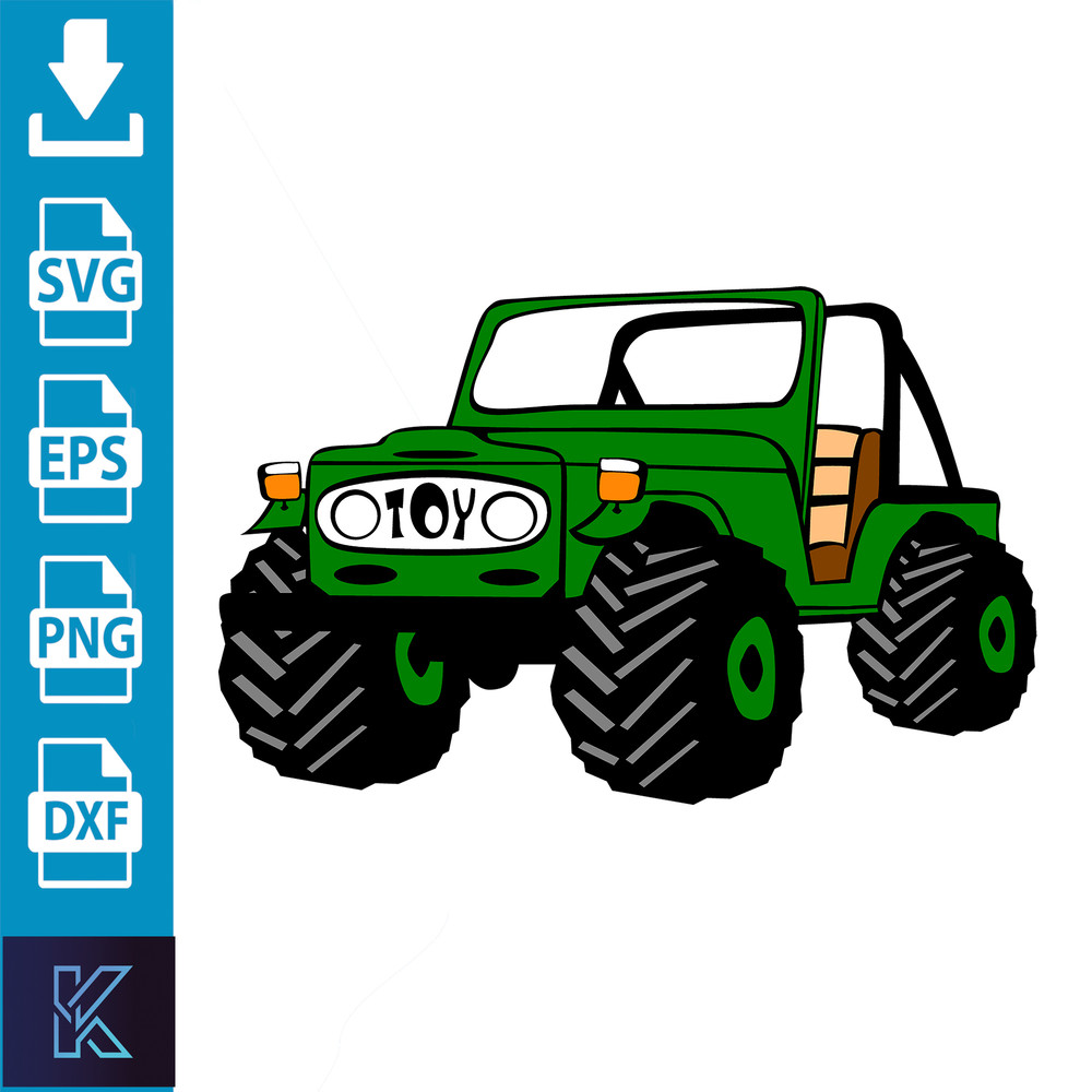 Jeep Svg,American Classic offroad Svg,Hiking Design,Adventure Offroad,USA Flag,Amarican Flag offroad (69).jpg