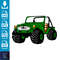 Jeep Svg,American Classic offroad Svg,Hiking Design,Adventure Offroad,USA Flag,Amarican Flag offroad (69).jpg