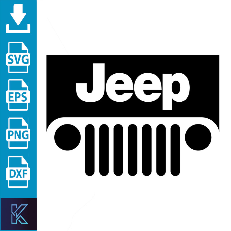 Jeep Svg,American Classic offroad Svg,Hiking Design,Adventure Offroad,USA Flag,Amarican Flag offroad (7).jpg