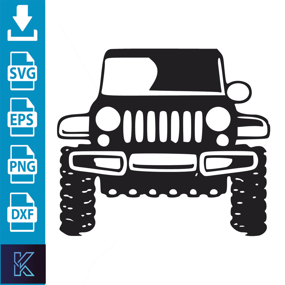 Jeep Svg,American Classic offroad Svg,Hiking Design,Adventure Offroad,USA Flag,Amarican Flag offroad (70).jpg