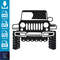 Jeep Svg,American Classic offroad Svg,Hiking Design,Adventure Offroad,USA Flag,Amarican Flag offroad (70).jpg