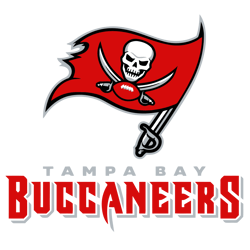 Tampa Bay Buccaneers Svg, NFL Teams Svg, NFL svg, Football Svg, Sport, Png, Jpg, Dxf