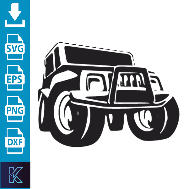 Jeep Svg,American Classic offroad Svg,Hiking Design,Adventure Offroad,USA Flag,Amarican Flag offroad (71).jpg