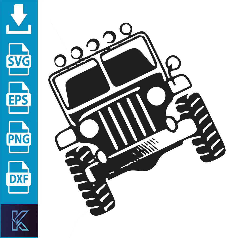 Jeep Svg,American Classic offroad Svg,Hiking Design,Adventure Offroad,USA Flag,Amarican Flag offroad (72).jpg