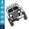 Jeep Svg,American Classic offroad Svg,Hiking Design,Adventure Offroad,USA Flag,Amarican Flag offroad (72).jpg