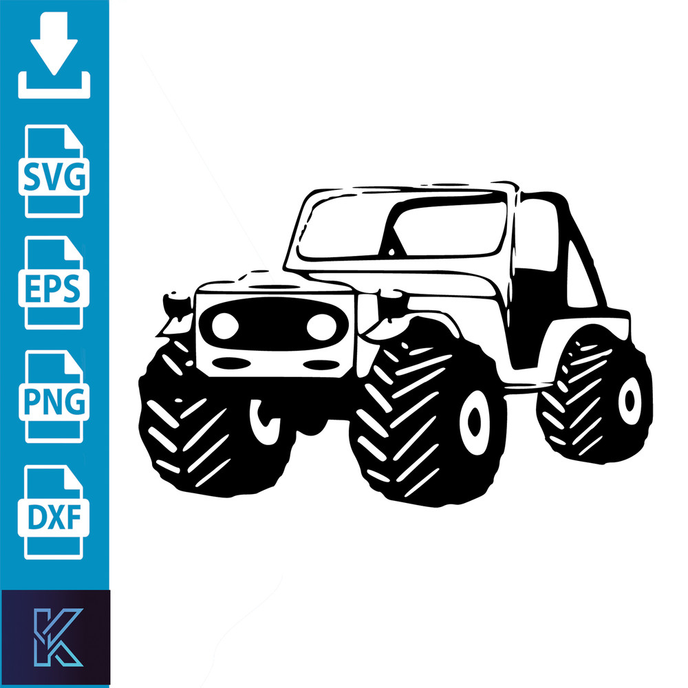 Jeep Svg,American Classic offroad Svg,Hiking Design,Adventure Offroad,USA Flag,Amarican Flag offroad (73).jpg