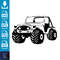 Jeep Svg,American Classic offroad Svg,Hiking Design,Adventure Offroad,USA Flag,Amarican Flag offroad (73).jpg