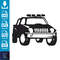 Jeep Svg,American Classic offroad Svg,Hiking Design,Adventure Offroad,USA Flag,Amarican Flag offroad (74).jpg