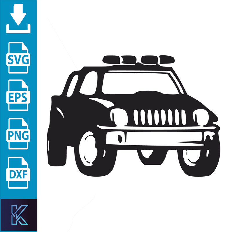 Jeep Svg,American Classic offroad Svg,Hiking Design,Adventure Offroad,USA Flag,Amarican Flag offroad (74).jpg