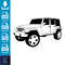 Jeep Svg,American Classic offroad Svg,Hiking Design,Adventure Offroad,USA Flag,Amarican Flag offroad (75).jpg