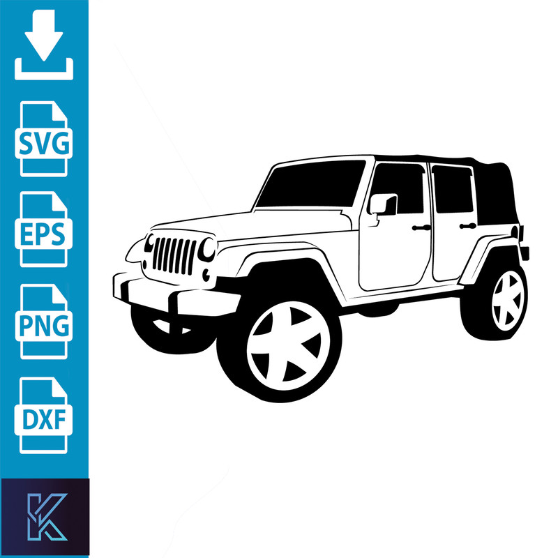 Jeep Svg,American Classic offroad Svg,Hiking Design,Adventure Offroad,USA Flag,Amarican Flag offroad (75).jpg