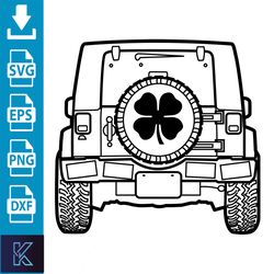 jeep svg,american classic offroad svg,hiking design,adventure offroad,usa flag,amarican flag offroad (76)