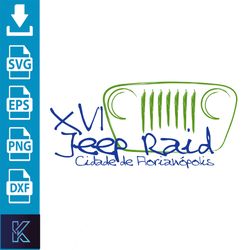 jeep svg,american classic offroad svg,hiking design,adventure offroad,usa flag,amarican flag offroad (77)