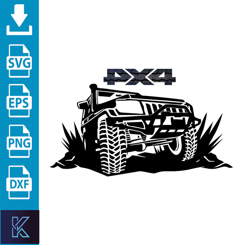 Jeep Svg,American Classic offroad Svg,Hiking Design,Adventure Offroad,USA Flag,Amarican Flag offroad (79).jpg