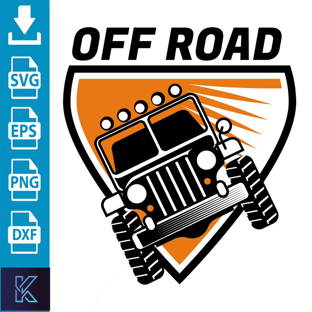 Jeep Svg,American Classic offroad Svg,Hiking Design,Adventure Offroad,USA Flag,Amarican Flag offroad (8).jpg