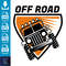 Jeep Svg,American Classic offroad Svg,Hiking Design,Adventure Offroad,USA Flag,Amarican Flag offroad (8).jpg