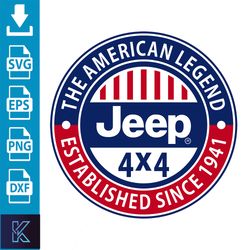 jeep svg,american classic offroad svg,hiking design,adventure offroad,usa flag,amarican flag offroad (81)