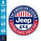 Jeep Svg,American Classic offroad Svg,Hiking Design,Adventure Offroad,USA Flag,Amarican Flag offroad (81).jpg