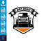 Jeep Svg,American Classic offroad Svg,Hiking Design,Adventure Offroad,USA Flag,Amarican Flag offroad (9).jpg