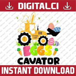 eggs cavator funny easter egg hunt easter day png, happy easter day sublimation design
