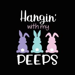 easter bundle svg, easter svg, bunny svg, easter monogram svg, easter egg hunt svg, happy easter, my first easter svg