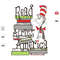 MR-artworksus-dr03092020-1832023112629.jpeg