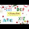 MR-artworksus-cm21082020-1832023114422.jpeg
