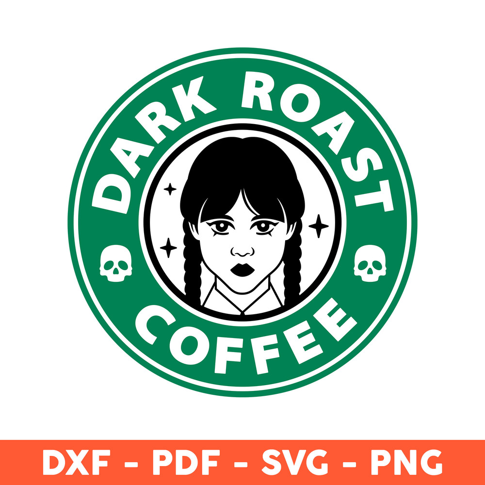 Clintonfrazier-Dark-Roast-Coffee.jpeg