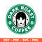 Clintonfrazier-Dark-Roast-Coffee.jpeg