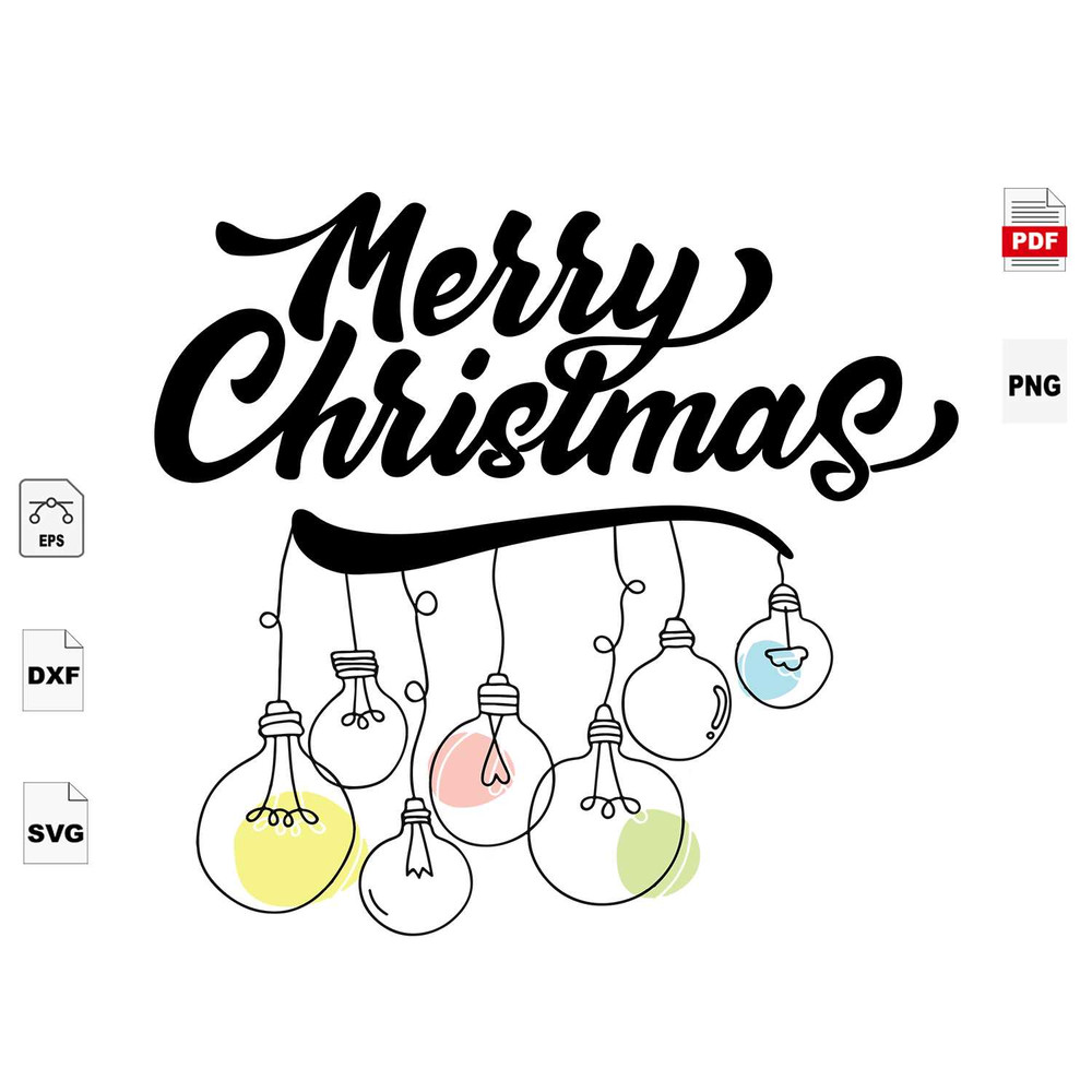 MR-artworksus-cm592020-1832023133757.jpeg