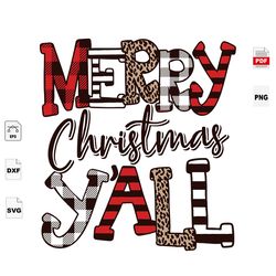 merry christmas yall, merry christmas, christmas svg, christmas gifts, reindeer svg, christmas holiday, christmas party,