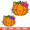 Hello-Kitty-Pumpkin-Bundle-8qzt8x.jpg