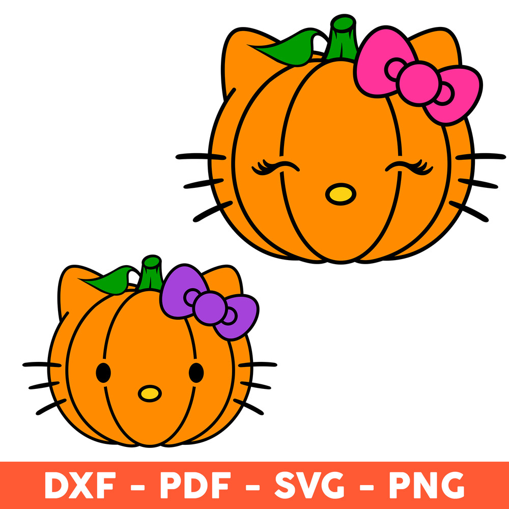 Hello-Kitty-Pumpkin-Bundle-8qzt8x.jpg