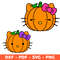 Hello-Kitty-Pumpkin-Bundle-8qzt8x.jpg