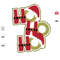 MR-artworksus-cm324082020-183202314613.jpeg