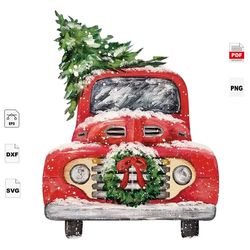Car Xmas, Car Svg, Christmas Svg, Christmas Gifts, Merry Christmas, Christmas Holiday, Christmas Party, Funny Christmas,