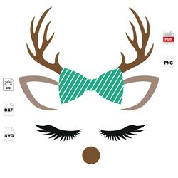 reindeer svg, reindeer christmas, funny reindeer, christmas, christmas svg, christmas gift, christmas gifts xmas, merry