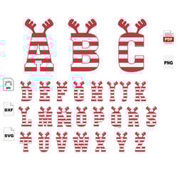 christmas alphabet, alphabet svg, alphabet vector, alphabet shirts, alphabet gift, christmas, christmas gifts, merry chr