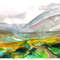 mint watercolor landscape painting.jpg