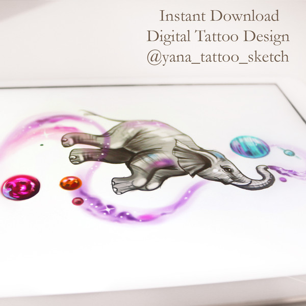 elephant-tattoo-design-elephant-tattoo-sketch-space-tattoo-design-space-tattoo-sketch-4.jpg