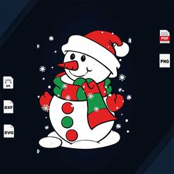 snowman, christmas svg, snowman vector, snowman svg, xmas, christmas snowmen, christmas svg, merry christmas, christmas