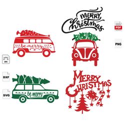 merry christmas, christmas svg, christmas gifts, reindeer svg, christmas holiday, christmas party, funny christmas, chri