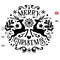 MR-artworksus-cm11092020-1832023143518.jpeg